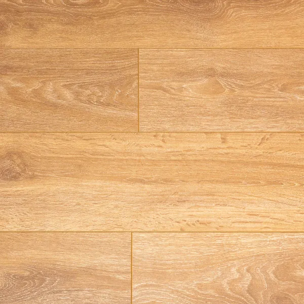 LAMINAT 8mm/Kl.32 MARQUEE 9745x FOREST SA FILCEM, RASPOLOŽIVO 12,832m2