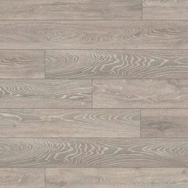 LAMINAT 12mm/Kl.33 ATLANTIC MO.RE 5542x HRAST SIVI p=1,48 m2 