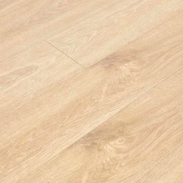LAMINAT 8mm/Kl.32 SELECTION 82708x NOVA DIEGO p=2,2204 m2