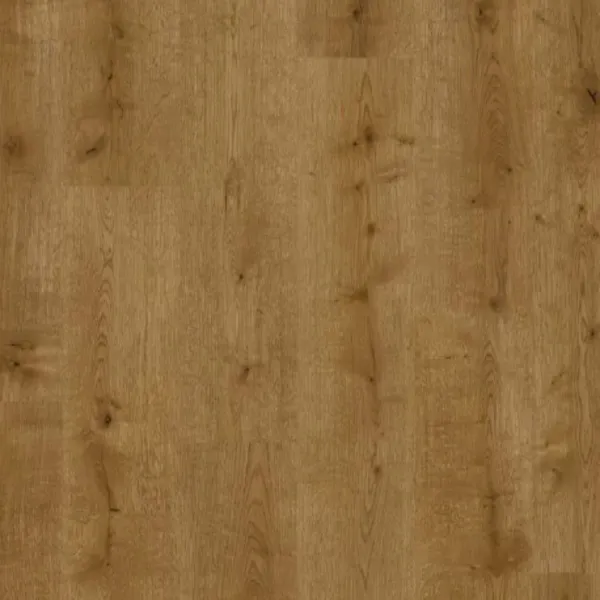 LAMINAT  7mm/Kl.32 VITALITY ORGINAL 552x PECAN HRAST p=2,4211 m2 