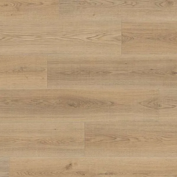 LAMINAT 12mm/Kl.32 RIVERA 30502x HRAST GENOA  p=1,453 m2 