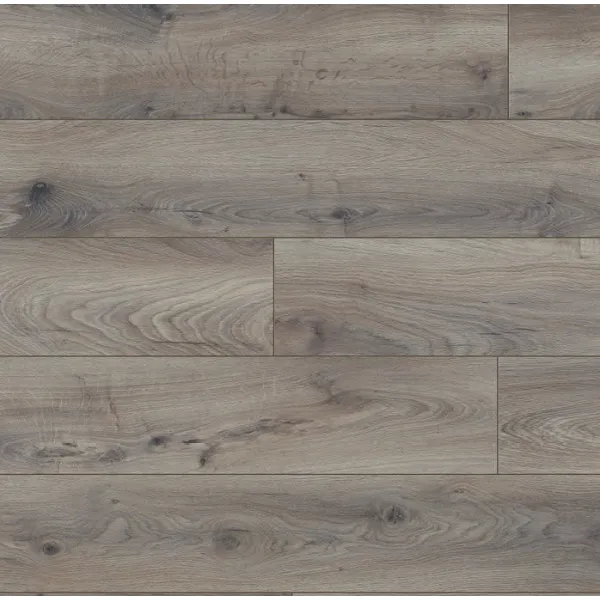 LAMINAT 12mm/Kl.33 ATLANTIC MO.RE K287x STEELWORKS OAK, RASPOLOŽIVO 29,6m2