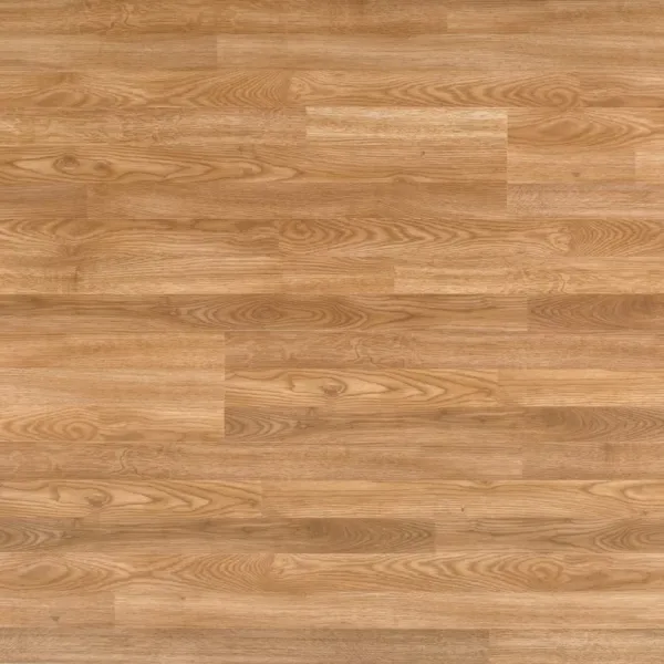 LAMINAT 7mm/Kl.32 LOC 290x HRAST 3-S COUNTRY Raspoloživo=9,684m2