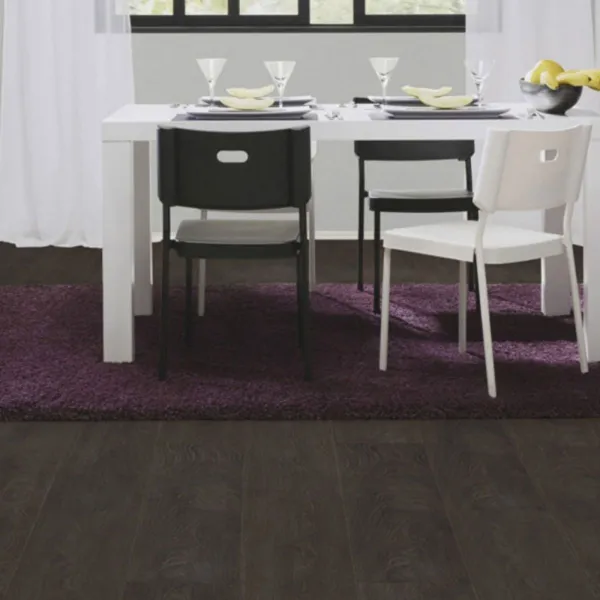 LAMINAT 8mm/Kl.32 SUPER NATURAL CLASSIC 8632x HRAST COLONIAL p=2,22 m2
