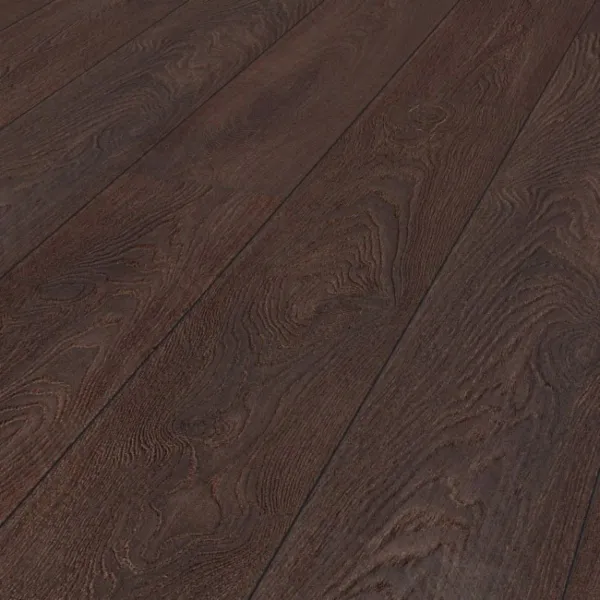 LAMINAT 8mm/Kl.32 SUPER NATURAL CLASSIC 8632x HRAST COLONIAL p=2,22 m2