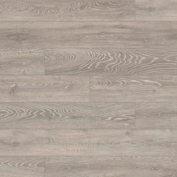 LAMINAT  8mm/Kl.32 PREMIUM 4326495x HRAST SIVI   p=2,22 m2 