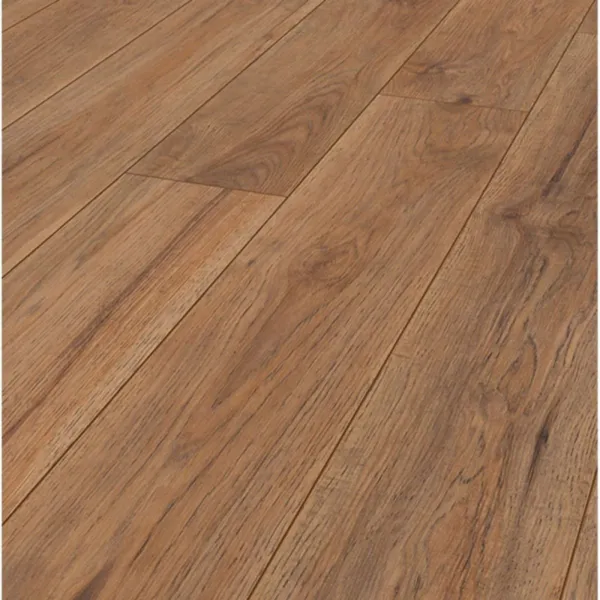 LAMINAT  8mm/Kl.32 SUPER NATURAL CLASSIC 5956x HRAST GRAS HICKORY    p=2,22 m2 