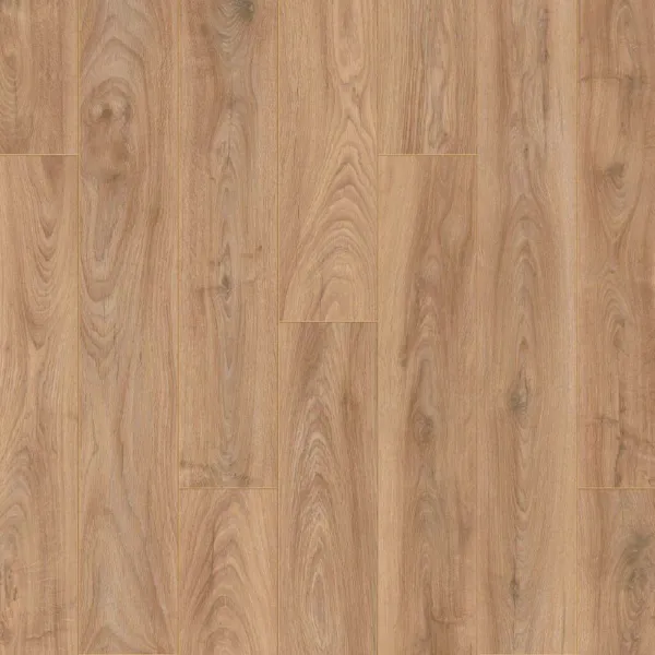 LAMINAT  7,8mm/Kl.33 XPLORA 8547x HRAST VITAL p=2,22 m2 