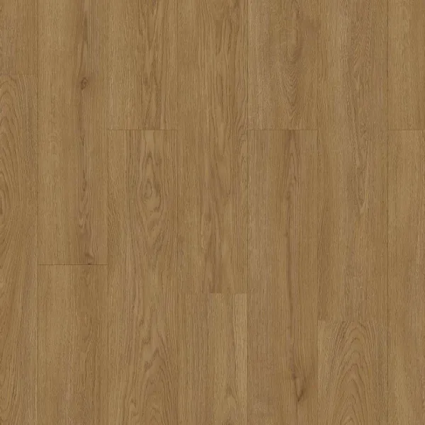 LAMINAT 12mm/Kl.33 KRONOSTEP PURE+ V FUGA K638 HRAST CORNFORTH p=1,507 m2