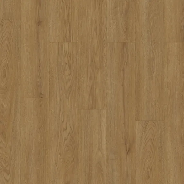 LAMINAT 12mm/Kl.33 KRONOSTEP PURE+ V FUGA K638 HRAST CORNFORTH p=1,507 m2 