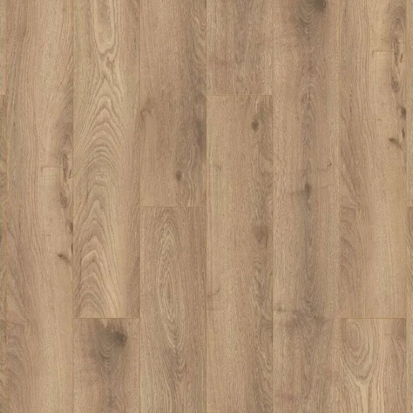 LAMINAT 12mm/Kl.33 ATLANTIC MO.RE PURE+ K285 HAYBRIDGE OAK p=1,507 m2 