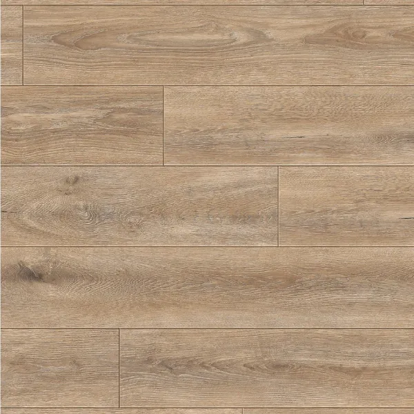 LAMINAT 12mm/Kl.33 KRONOSTEP PURE+ MO.RE K470 HRAST NATURAL CASHMERE p=1,507 m2 