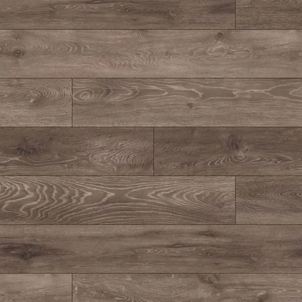 LAMINAT 8mm/Kl.33 BINYL PRO 1539x HRAST LIVERPOOL p=2,2204 m2