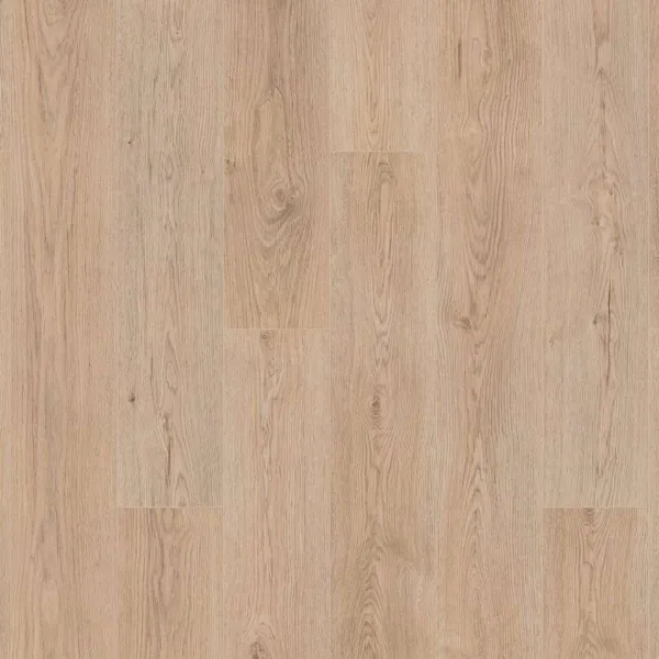 LAMINAT 8mm/Kl.32 SUPER NATURAL CLASSIC PURE + K485 HRAST STERLING p=2,260 m2