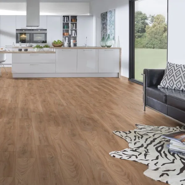 LAMINAT 10mm/Kl.33 ATLANTIC MO.RE PURE+ 5947 HRAST HISTORIC p=1,76 m2
