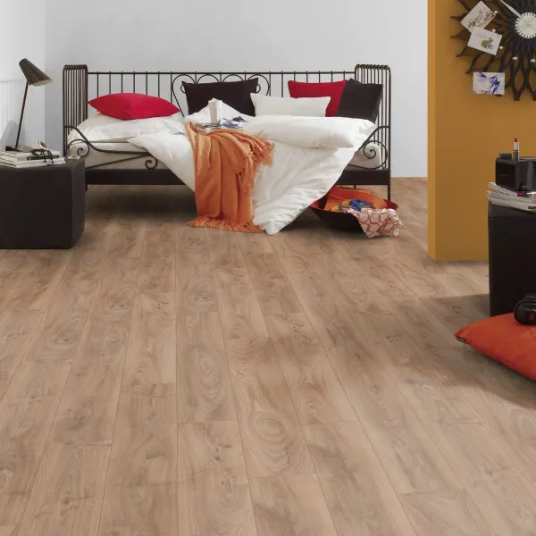 LAMINAT 10mm/Kl.33 ATLANTIC MO.RE PURE+ 5947 HRAST HISTORIC p=1,76 m2