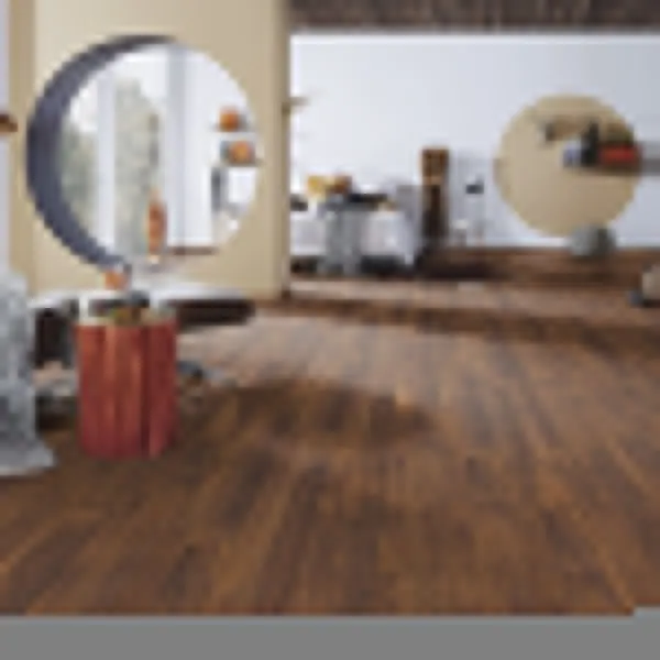 LAMINAT 10mm/Kl.33 ATLANTIC MO.RE PURE+ 8156 RED RIVER HRAST p=1,76 m2 