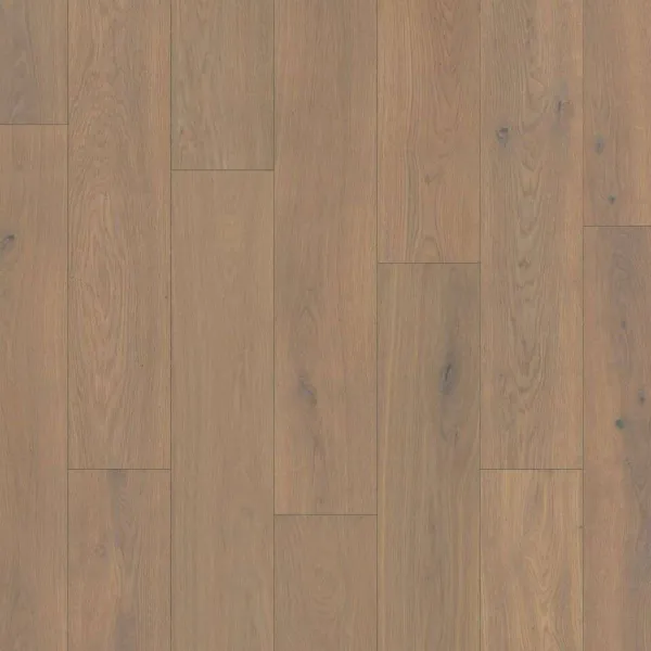 LAMINAT 10mm/Kl.33 ATLANTIC MO.RE PURE+ K665 HRAST COPPER p=1,76 m2