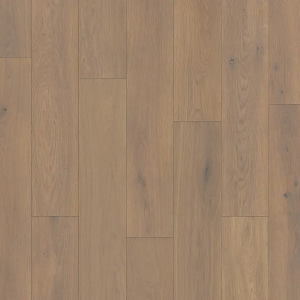 LAMINAT 10mm/Kl.33 ATLANTIC MO.RE PURE+ K665 HRAST COPPER p=1,76 m2