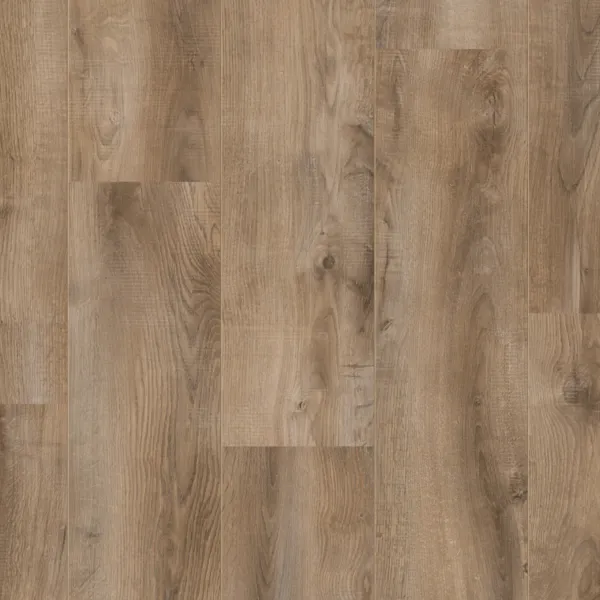 LAMINAT  8mm/Kl.32 SETTLE AQUA 893x HRAST SOMOTO p=2,461 m2 