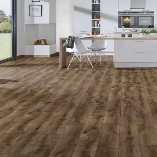 LAMINAT 8mm/Kl.32 ATLANTIC MO.RE PURE+ K461 HRAST VULCANO ANTIQUE p=2,26 m2