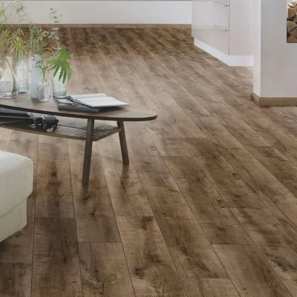 LAMINAT 8mm/Kl.32 ATLANTIC MO.RE PURE+ K461 HRAST VULCANO ANTIQUE p=2,26 m2