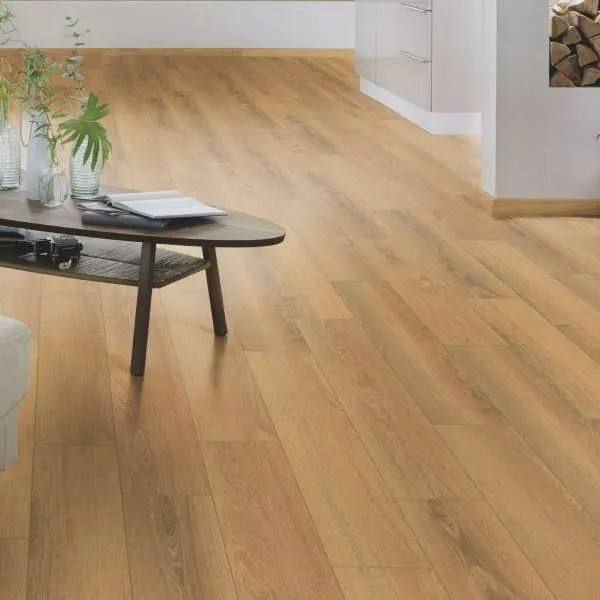 LAMINAT 8mm/Kl.32 ATLANTIC MO.RE PURE+ K649 HRAST SIENNA p=2,26 m2