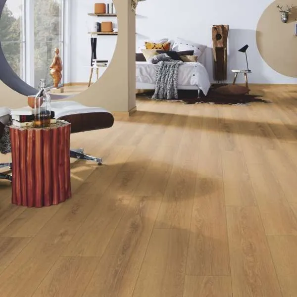 LAMINAT 8mm/Kl.32 ATLANTIC MO.RE PURE+ K649 HRAST SIENNA p=2,26 m2