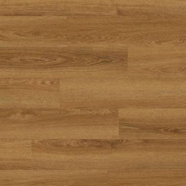 LAMINAT 8mm/Kl.32 ATLANTIC MO.RE PURE+ K649 HRAST SIENNA p=2,26 m2