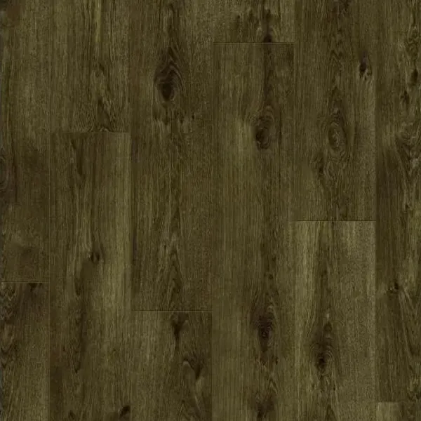 LAMINAT 8mm/Kl.32 MY STEP 492x HRAST VICTORINA p=2,179 m2