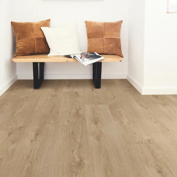 LAMINAT 8mm/Kl.32 MY STEP 493x HRAST NATURAL p=2,179 m2
