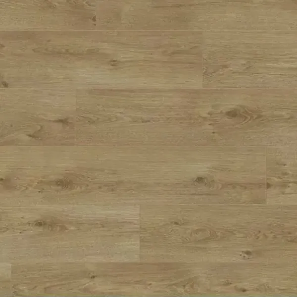 LAMINAT 8mm/Kl.32 MY STEP 493x HRAST NATURAL p=2,179 m2