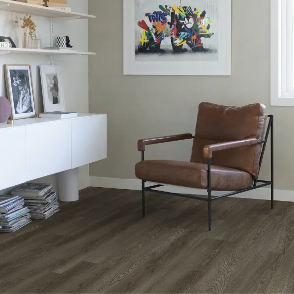 LAMINAT 8mm/Kl.32 MY STEP 450x HRAST WINCHERSTE p=2,179 m2