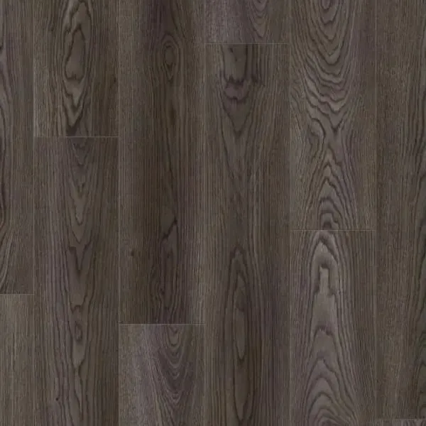 LAMINAT 8mm/Kl.32 MY STEP 450x HRAST WINCHERSTE p=2,179 m2