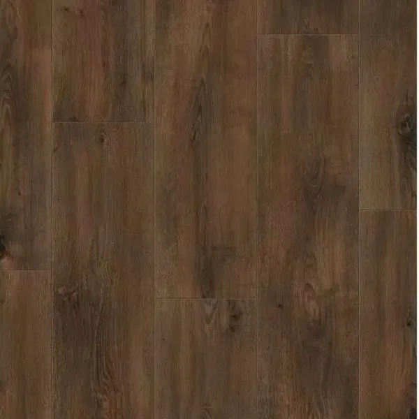 LAMINAT 10mm/Kl.33 TRADITION 534x HRAST WADI RUM p=1,69 m2