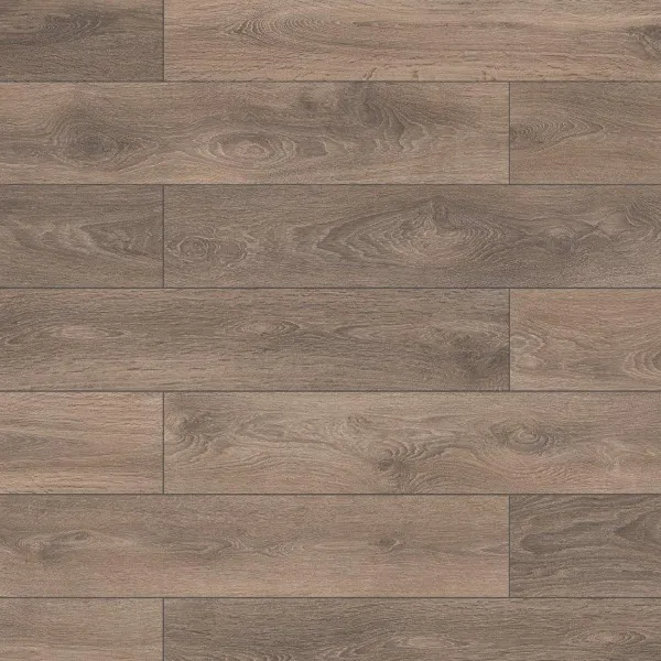 LAMINAT 10mm/Kl.33 TRADITION 465x HRAST RUSTIC p=1,69 m2
