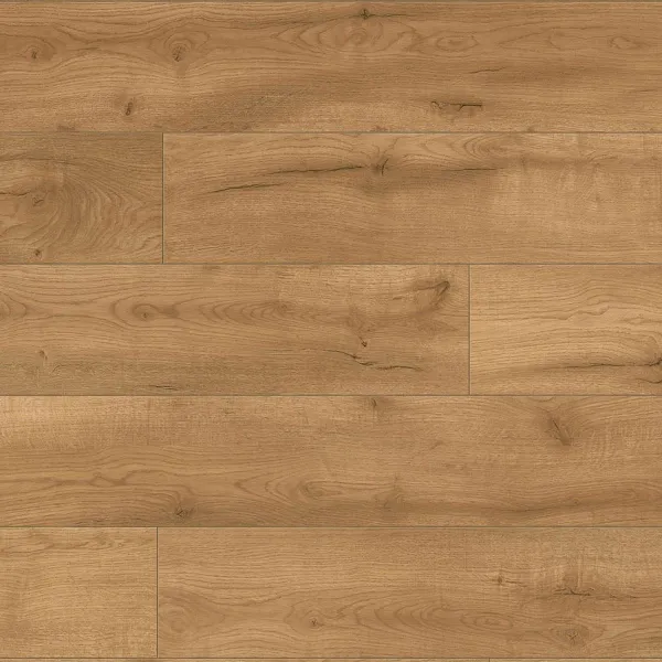 SPC VINIL 4mm/KL.32 KRONOSTEP Z209 BUTTERSCOTCH p=1,97 m2 