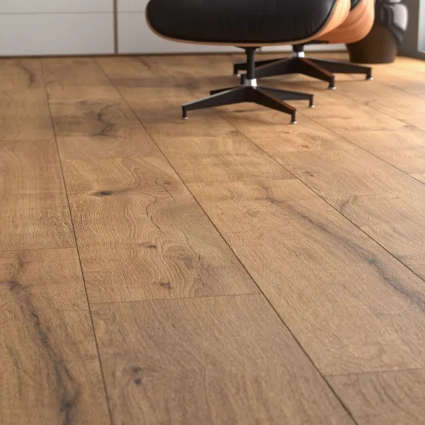 SPC VINIL 5mm/KL.34 ROCKO R124 CLOVE p=2,5 m2