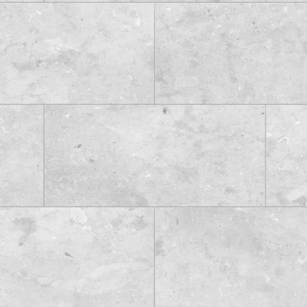 SPC VINIL 5mm/KL.34 ROCKO R109 CONCRETE p=2,5 m2 