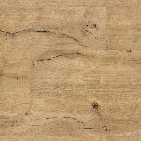 SPC VINIL 5mm/KL.34 ROCKO R123 NUTMEG p=2,5 m2 
