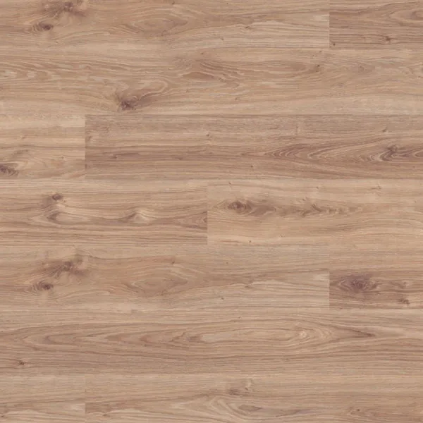 LAMINAT 10mm/Kl.33 KRONOSTEP PURE+ V FUGA 8642x HRAST CANYON p=1,758 m2