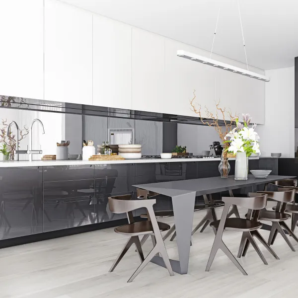 SPC VINIL 5+1mm/KL.34 ROCKO R079 SALT MINE s podlogom p=1,63m2