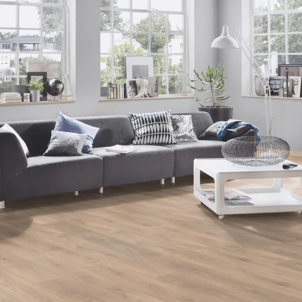 LAMINAT 8mm/Kl.32 MARQUEE 9686x DAINTREE, RASPOLOŽIVO 23,496m2