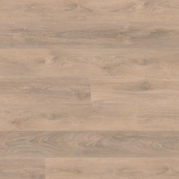 LAMINAT 8mm/Kl.32 MARQUEE 9686x DAINTREE, RASPOLOŽIVO 23,496m2