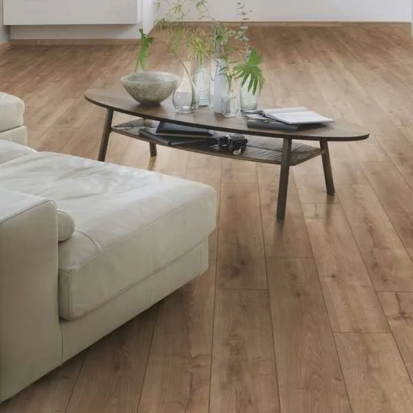 LAMINAT 14mm/KL.33 MY DREAM K327 HRAST HILLSIDE p=1,23 m2
