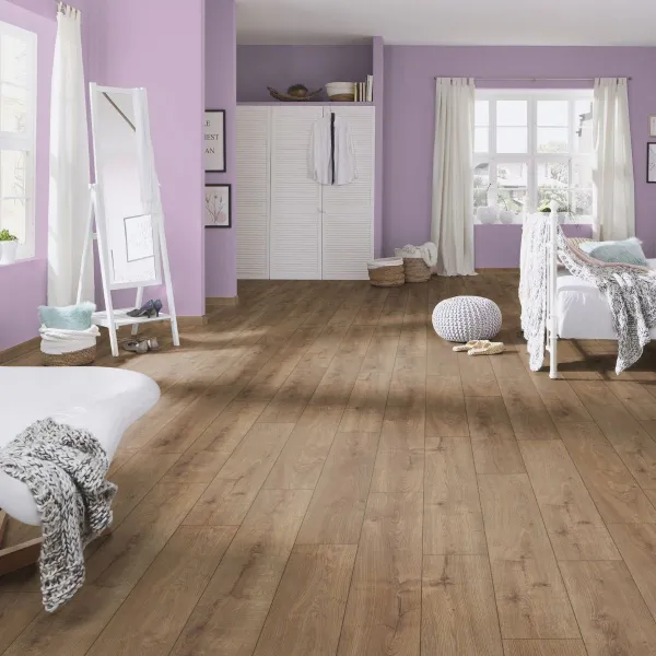 LAMINAT 14mm/KL.33 MY DREAM K327 HRAST HILLSIDE p=1,23 m2