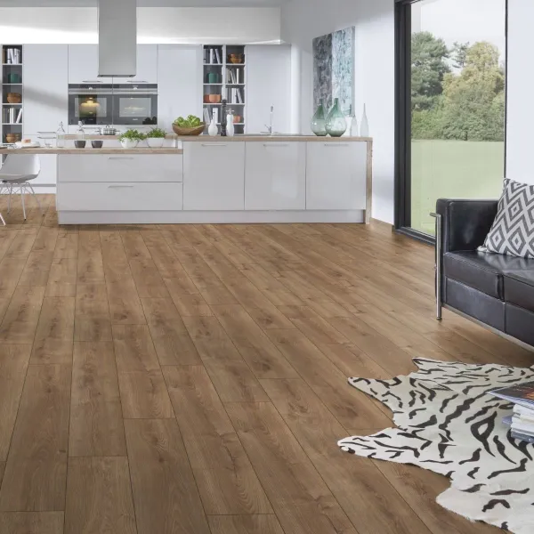 LAMINAT 14mm/KL.33 MY DREAM K327 HRAST HILLSIDE p=1,23 m2