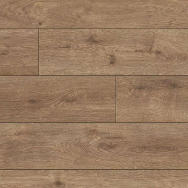 LAMINAT 14mm/KL.33 MY DREAM K327 HRAST HILLSIDE p=1,23 m2
