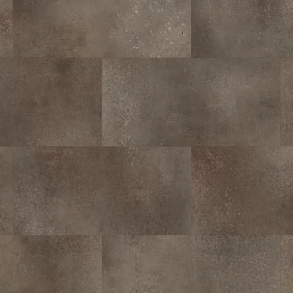 SPC VINIL 5mm/KL.33 QUICKSTEP 40235 OXYDEZED ROCKO p=1,848 m2 