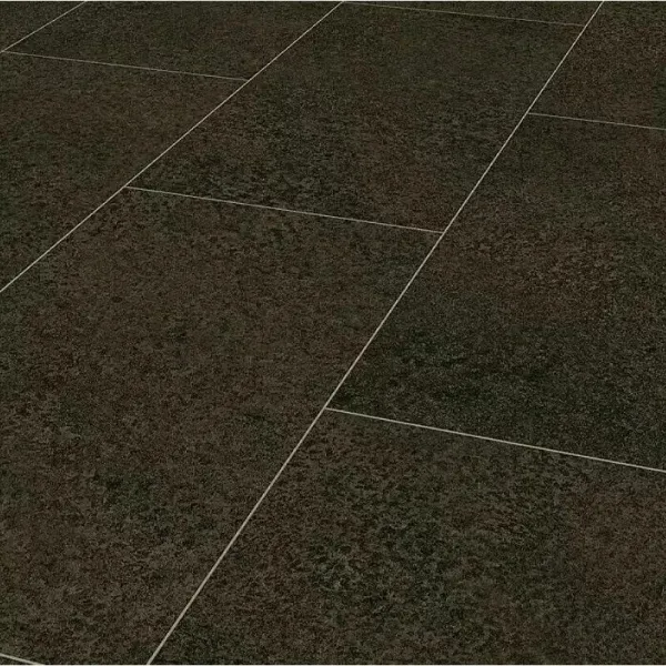LAMINAT  8mm/Kl.32 CERAMICO 8682/390x PIGMENT p=2,28 m2 